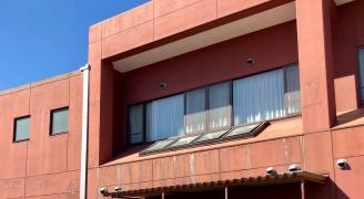 城西病院