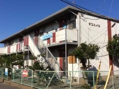 公文式上柴教室