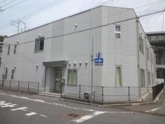 日能研　姫路校