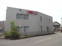 日能研　姫路校