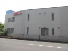 日能研　姫路校