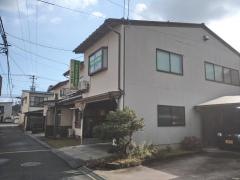 東進衛星予備校　大東校