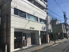 Ｃｌｏｖｅｒ整体院