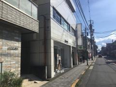 Ｃｌｏｖｅｒ整体院