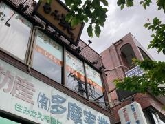 もみ楽