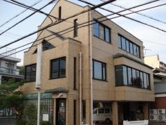 くが歯科医院