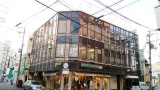 川崎歯科クリニック