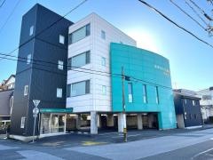 はまだ子ども歯科・矯正歯科