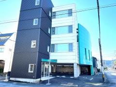 はまだ子ども歯科・矯正歯科