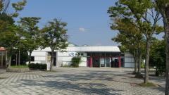 小野駅