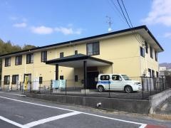 ニチイのほほえみ防府