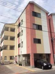 ユアサイド忠岡Ｓｏｕｔｈ