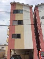 ユアサイド忠岡Ｓｏｕｔｈ