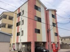 ユアサイド忠岡Ｓｏｕｔｈ