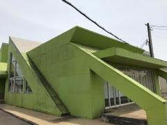 生鮮市場ハッピィ本店