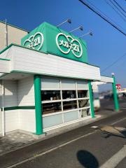 メガネ21　尾張一宮店