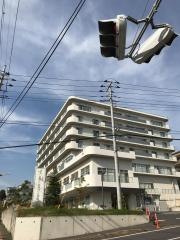 名戸ヶ谷あびこ病院