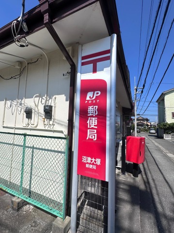 施設写真1