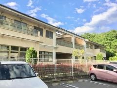 介護付有料老人ホームひまわり