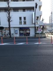 寿町クリニック