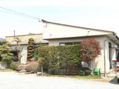 土川接骨院