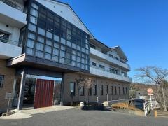 介護老人保健施設もののみの郷