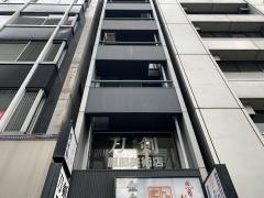 服部美術店