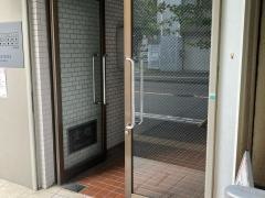 七田式　横浜旭教室