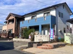 学研　さくらまち教室