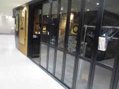 ワイン食房　ルパン　名駅３丁目店