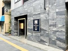 ＭＯＮｄａｙ　Ａｐａｒｔ　Ｐｒｅｍｉｕｍ上野
