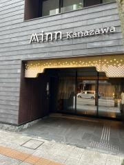 ｅｐｈ　ＫＡＮＡＺＡＷＡ