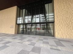 大阪大学　箕面キャンパス