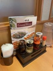 日高屋　新高円寺店