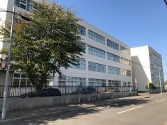 栄町小学校