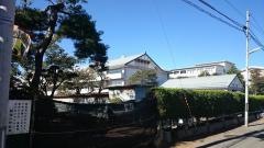 城南小学校