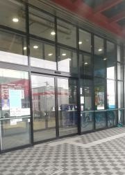 スポーツデポ　仙台新港店