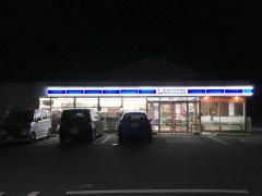 ローソン　多賀城大代6丁目店