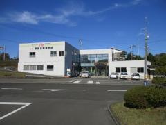 福島県東部自動車教習所