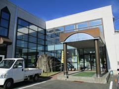 福島県東部自動車教習所