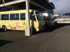 つくば幼稚園