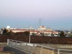 関東工業自動車大学校