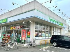 ドラッグ・エース鶴ヶ岡店
