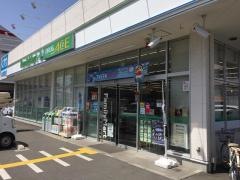 ドラッグ・エース鶴ヶ岡店