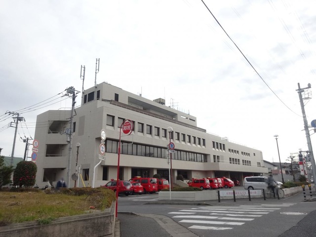 施設写真16
