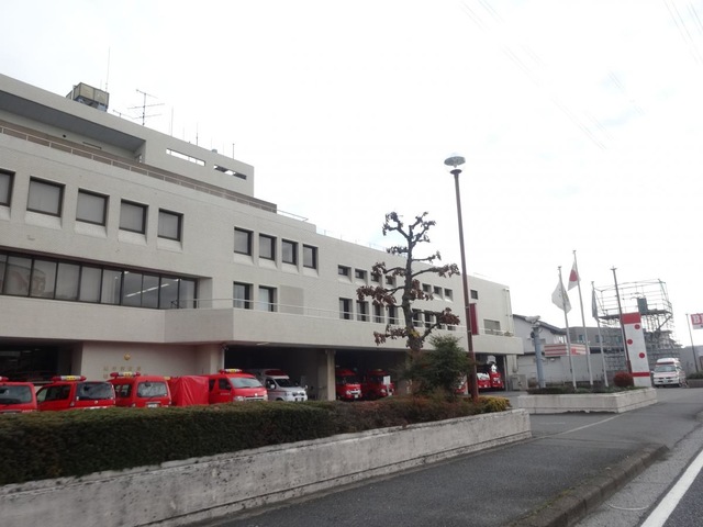 施設写真15