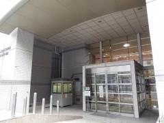 私立和洋九段女子中学校
