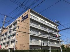 第二亀戸小学校