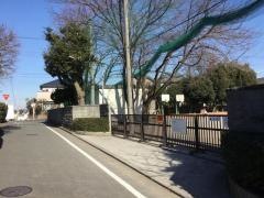 篠原小学校