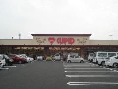 キューピット南紫竹店